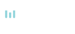 Home - Medpods - the medical centres of convenience